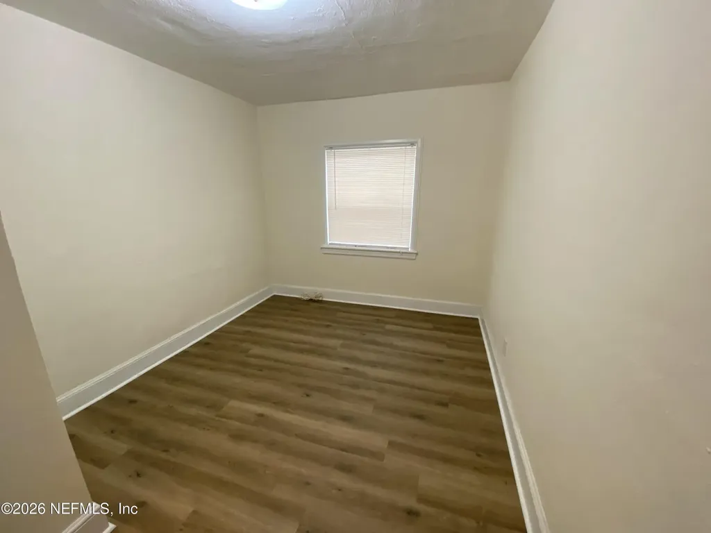 2231 Ernest Street Jacksonville FL 32204