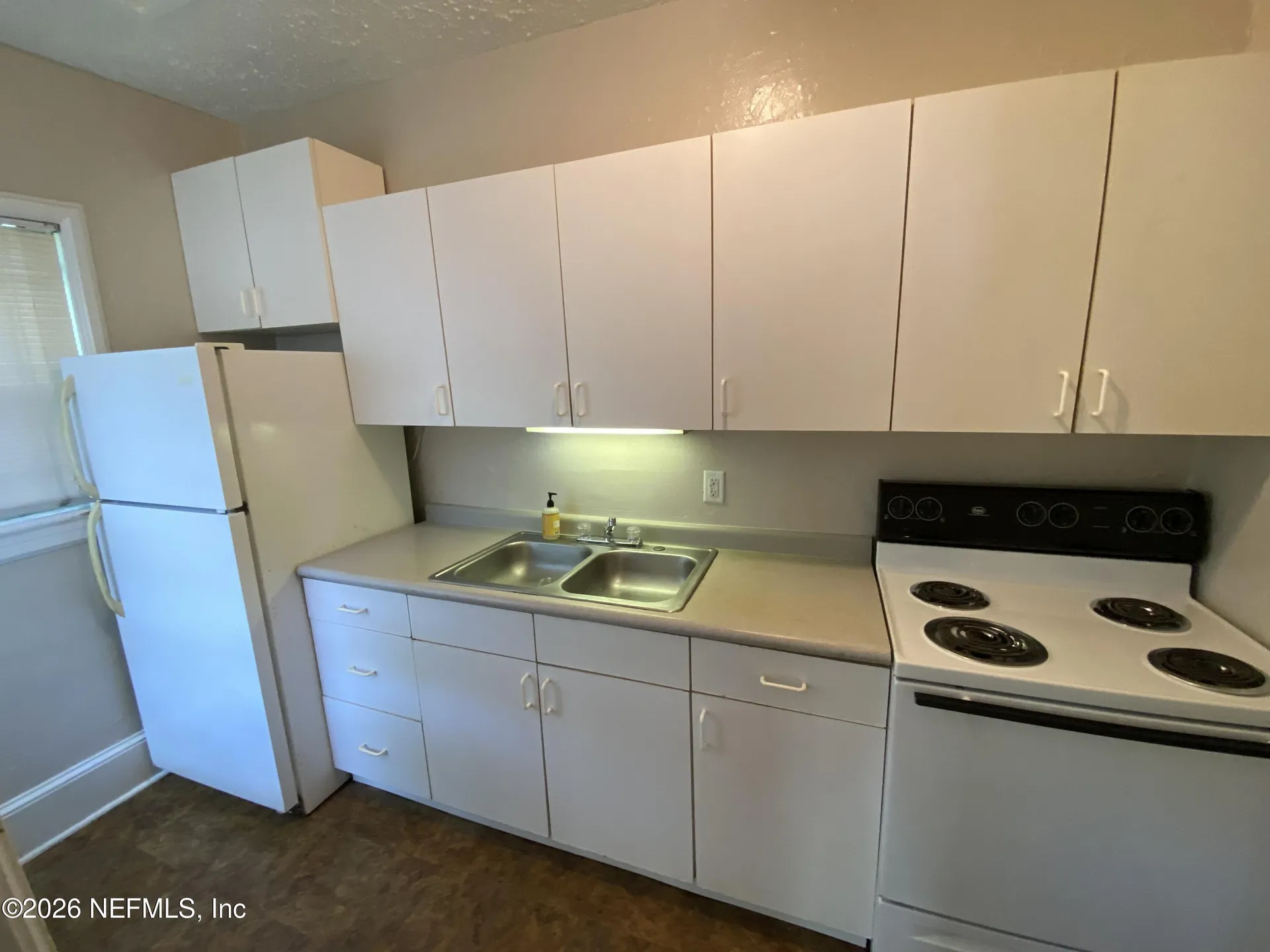 2231 Ernest Street Jacksonville FL 32204