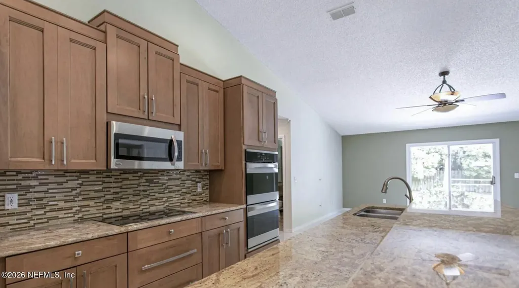 13031 Chets Creek Drive N Jacksonville FL 32224