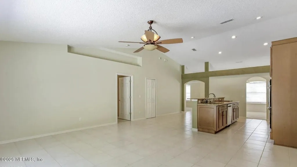 13031 Chets Creek Drive N Jacksonville FL 32224