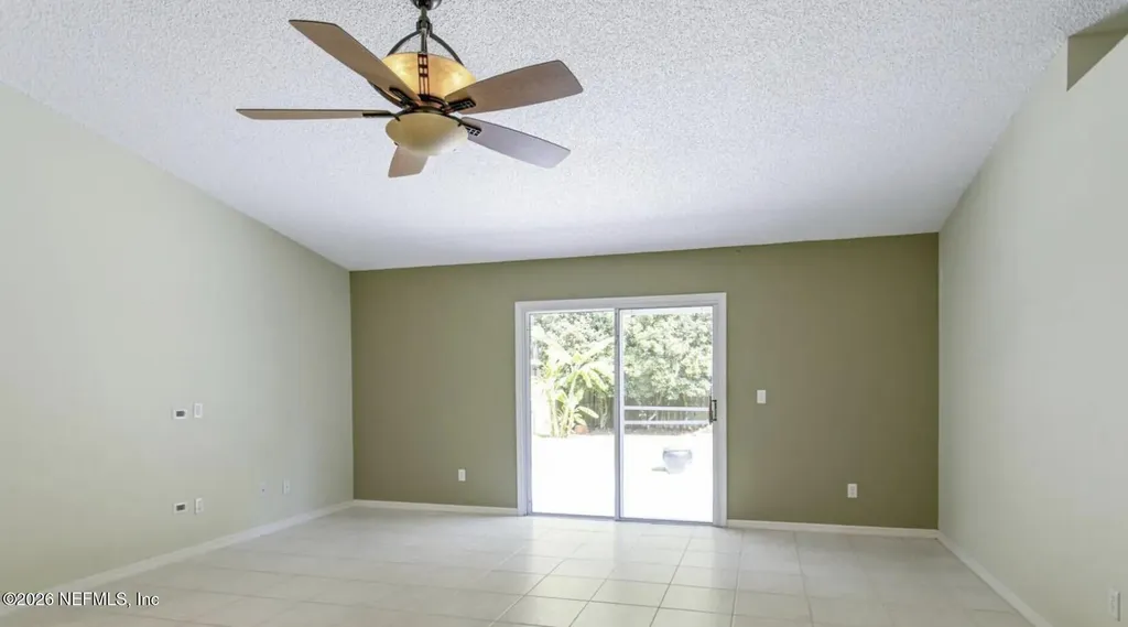13031 Chets Creek Drive N Jacksonville FL 32224