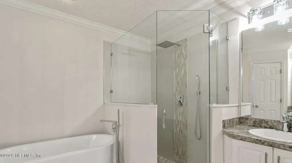 13031 Chets Creek Drive N Jacksonville FL 32224