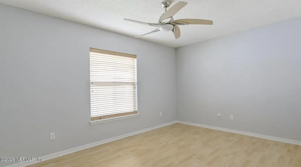 13031 Chets Creek Drive N Jacksonville FL 32224