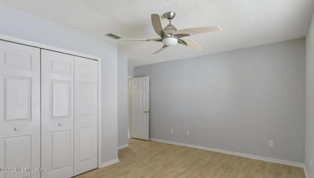 13031 Chets Creek Drive N Jacksonville FL 32224