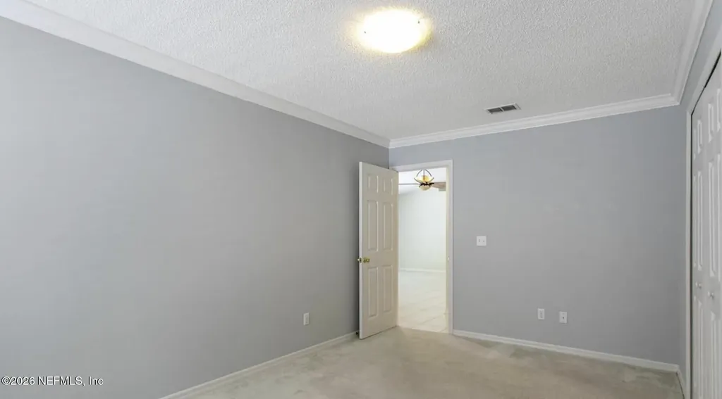 13031 Chets Creek Drive N Jacksonville FL 32224