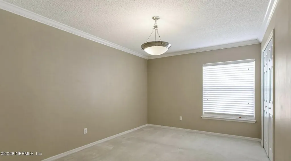 13031 Chets Creek Drive N Jacksonville FL 32224