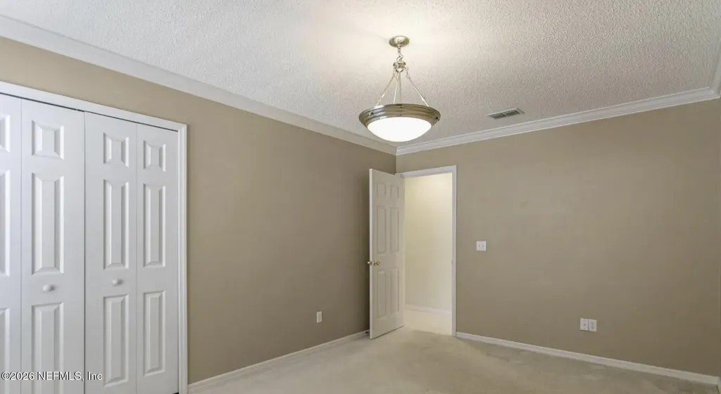 13031 Chets Creek Drive N Jacksonville FL 32224