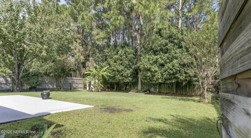 13031 Chets Creek Drive N Jacksonville FL 32224