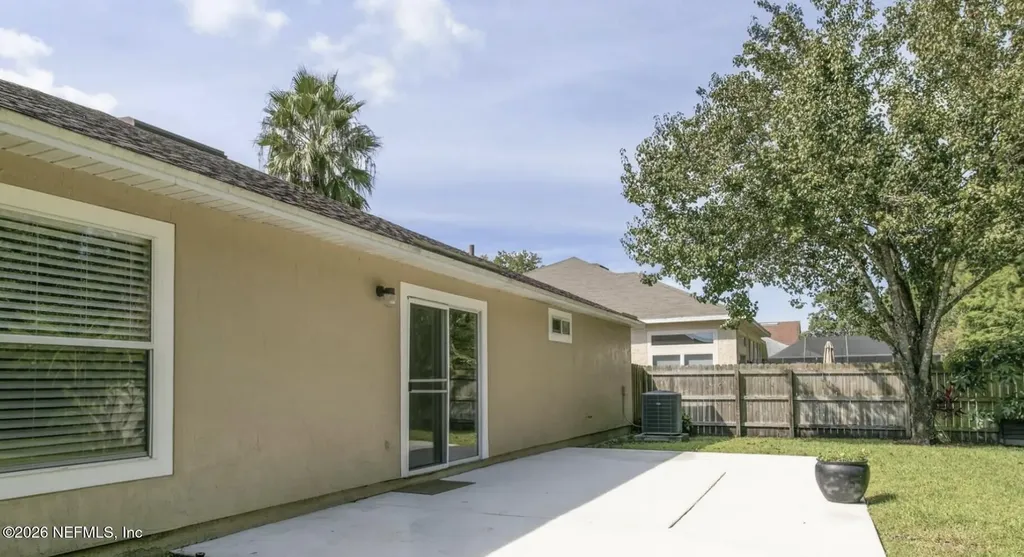13031 Chets Creek Drive N Jacksonville FL 32224