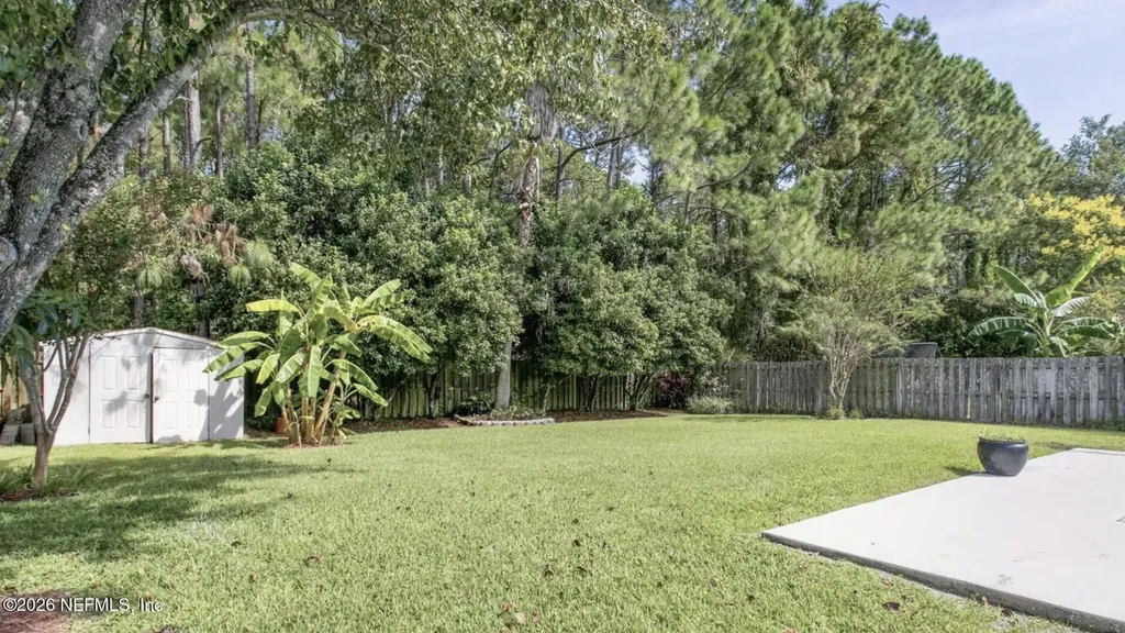 13031 Chets Creek Drive N Jacksonville FL 32224