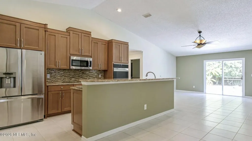 13031 Chets Creek Drive N Jacksonville FL 32224