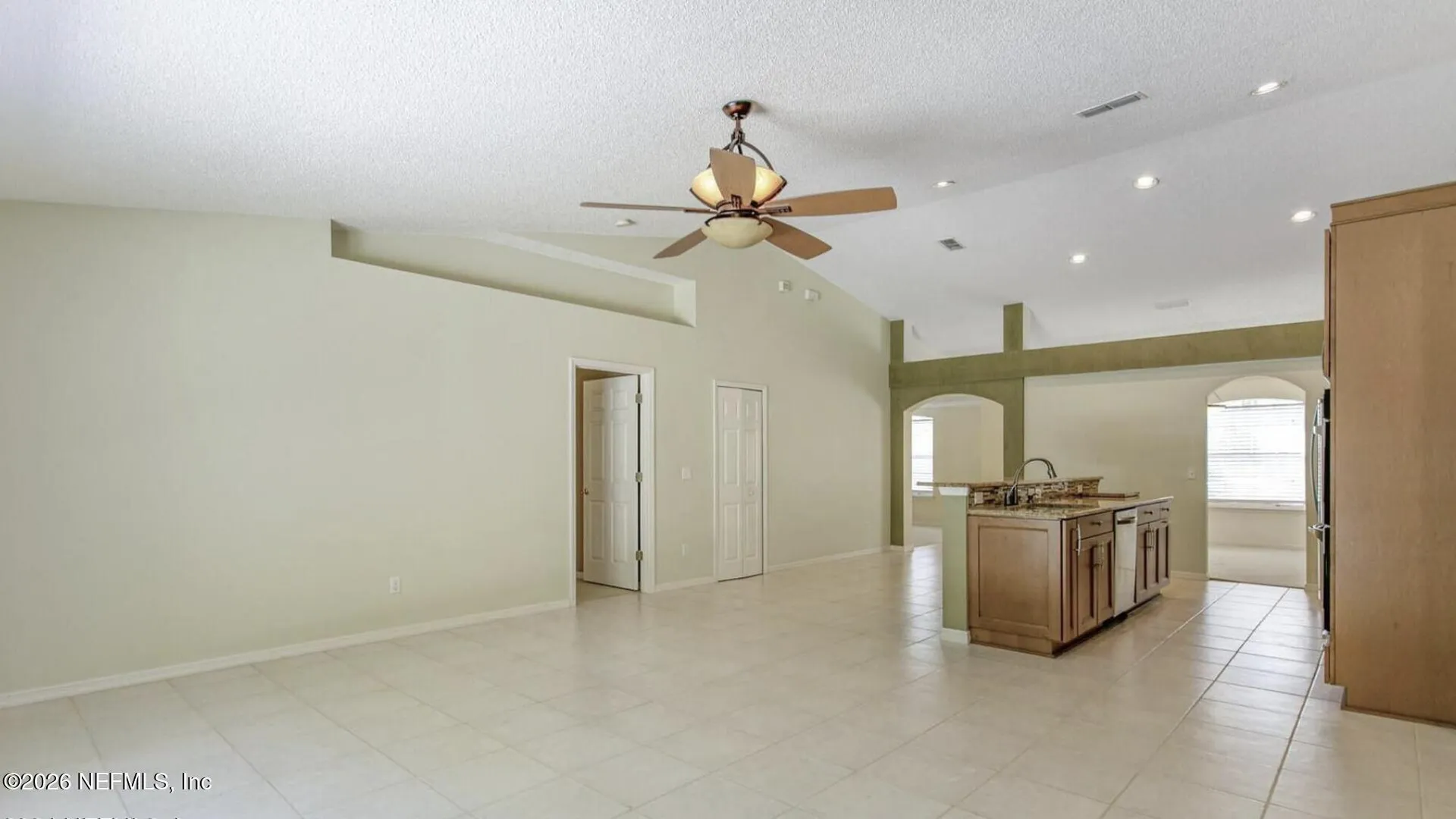 13031 Chets Creek Drive N Jacksonville FL 32224