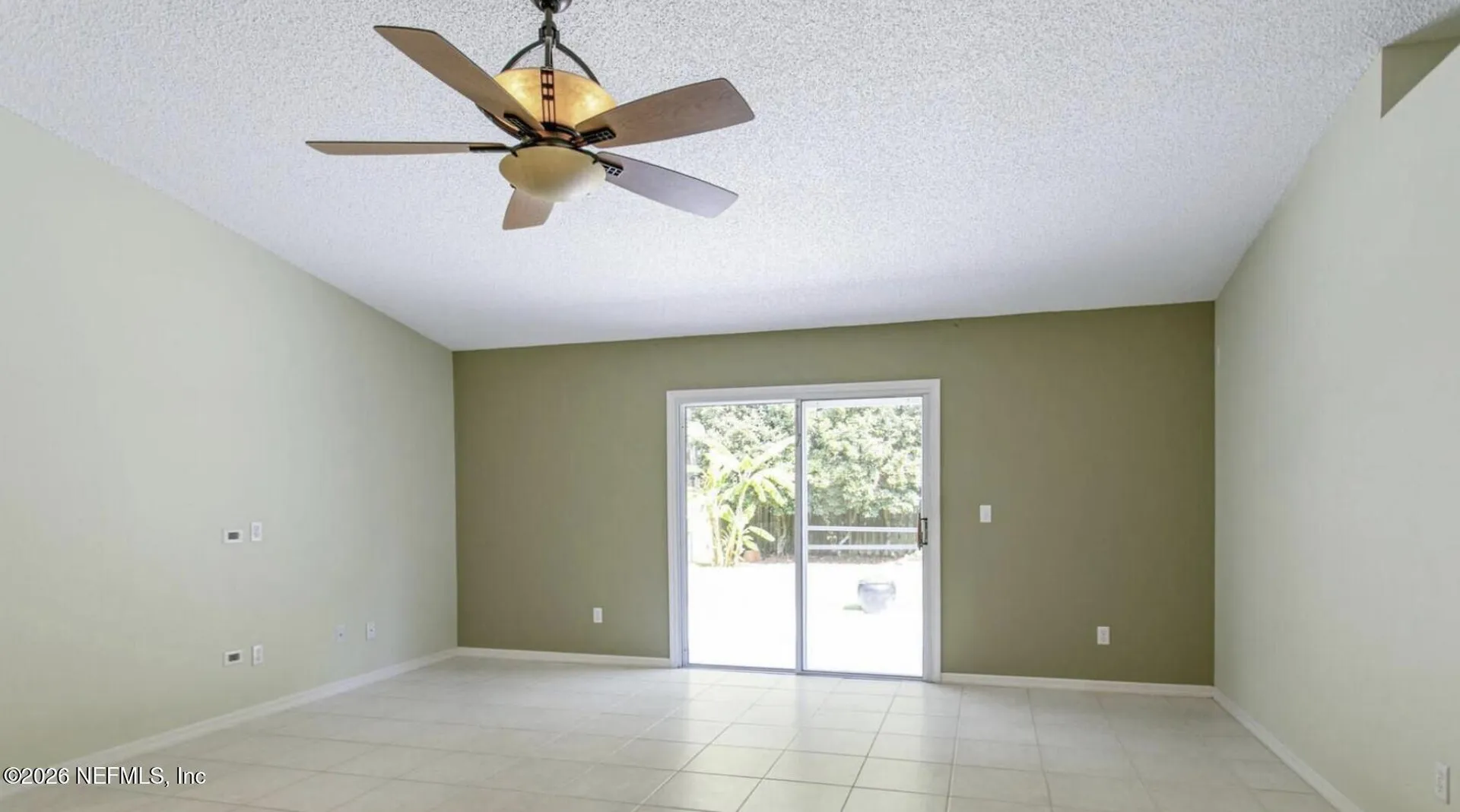 13031 Chets Creek Drive N Jacksonville FL 32224