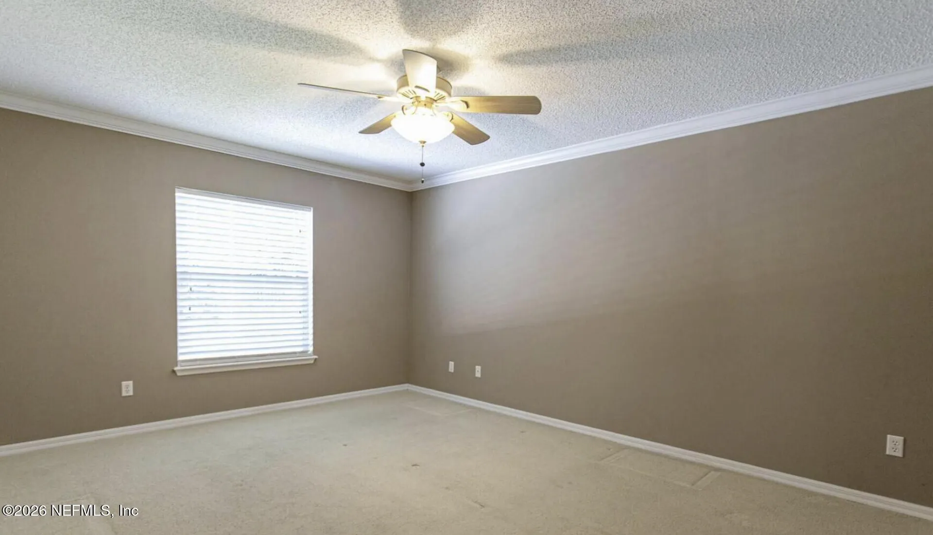 13031 Chets Creek Drive N Jacksonville FL 32224