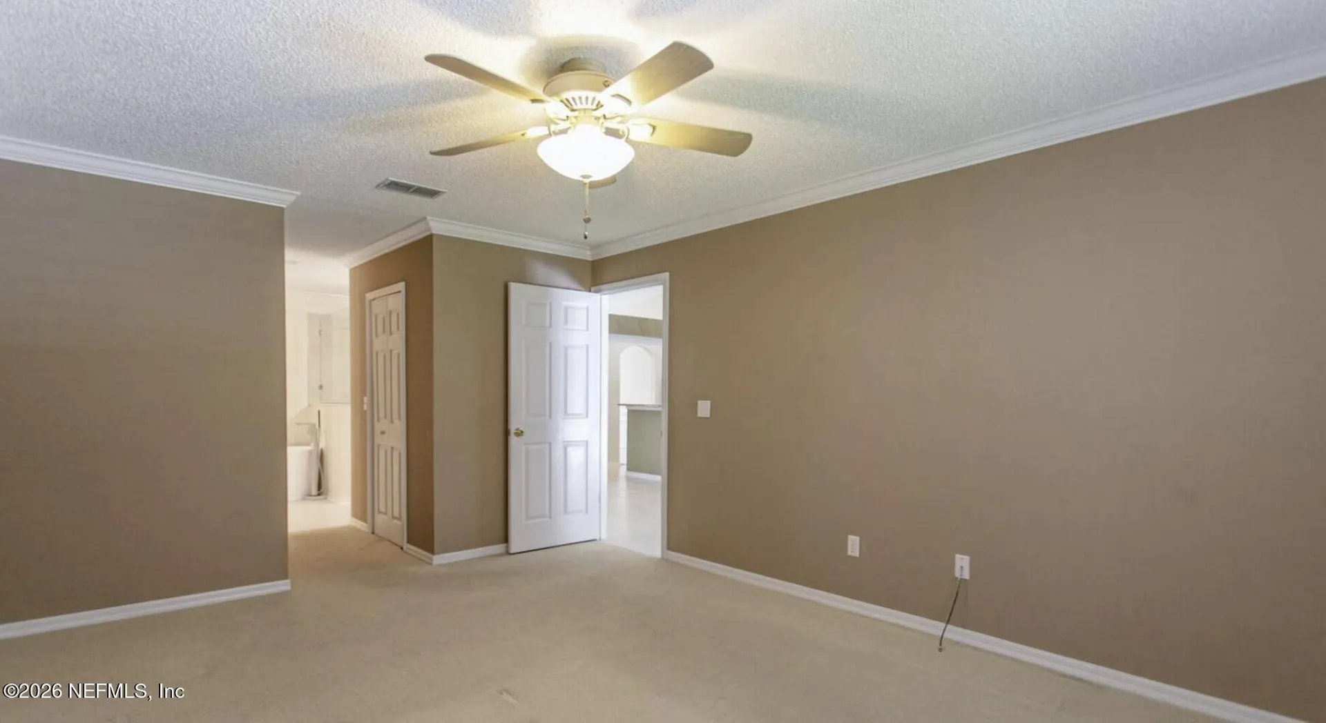13031 Chets Creek Drive N Jacksonville FL 32224