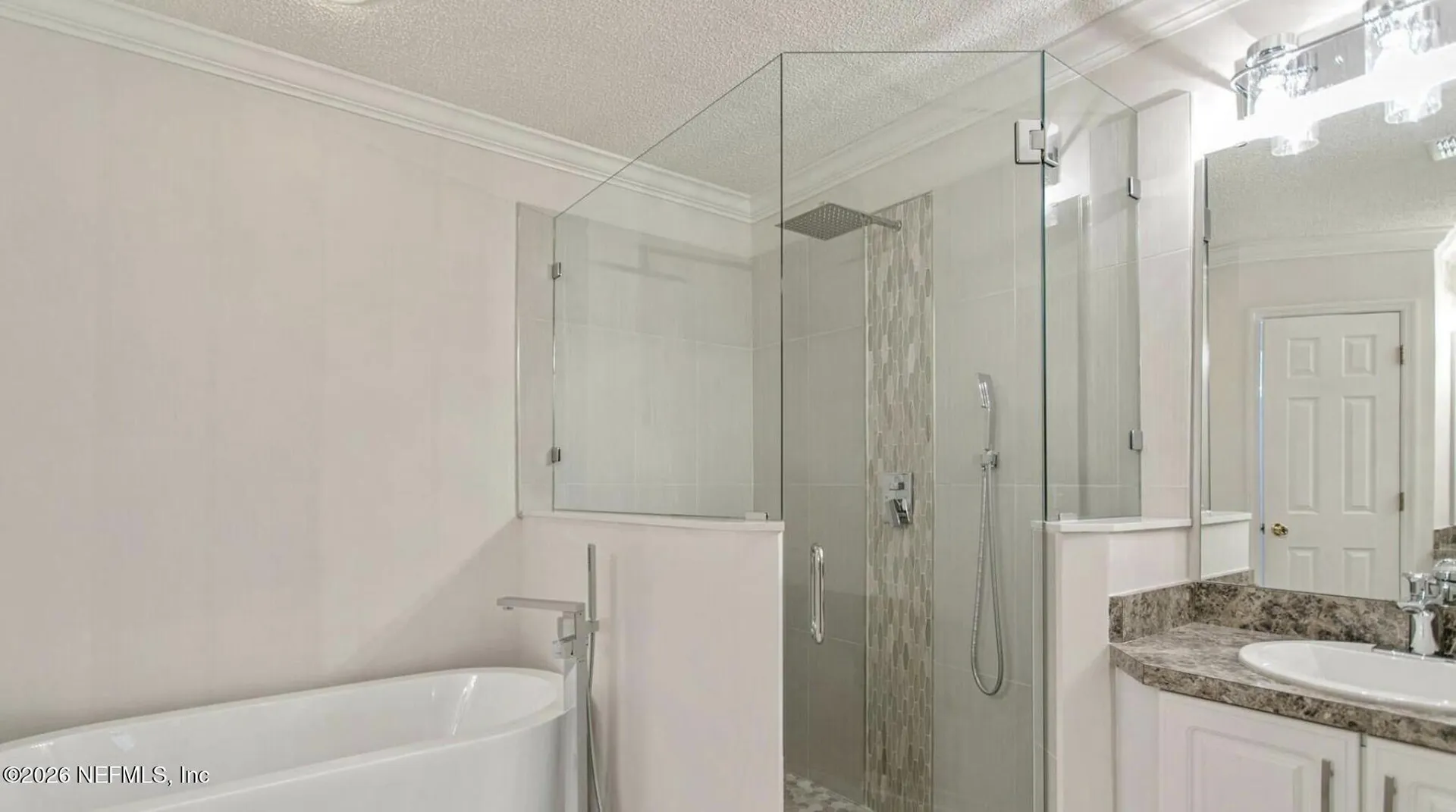 13031 Chets Creek Drive N Jacksonville FL 32224