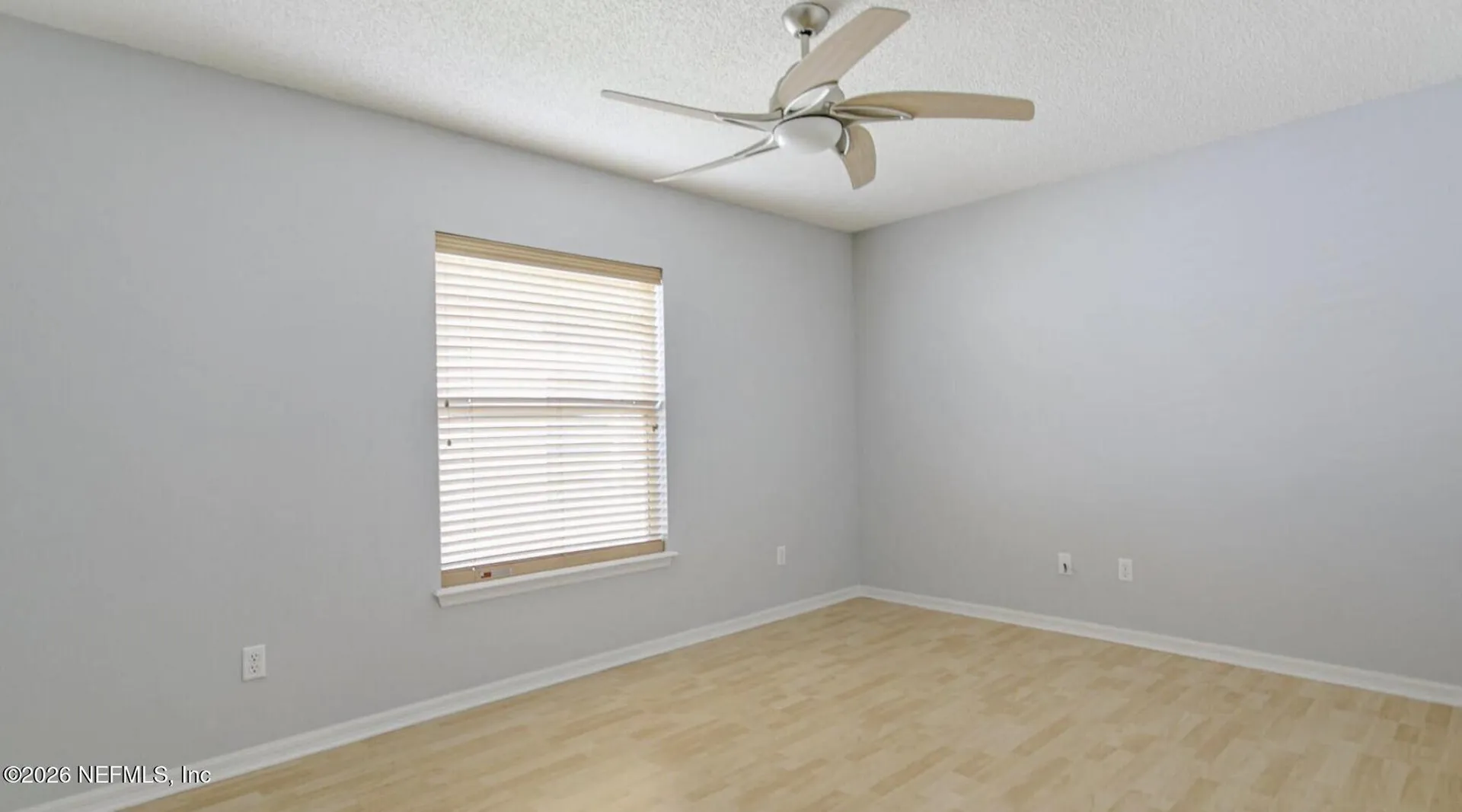 13031 Chets Creek Drive N Jacksonville FL 32224