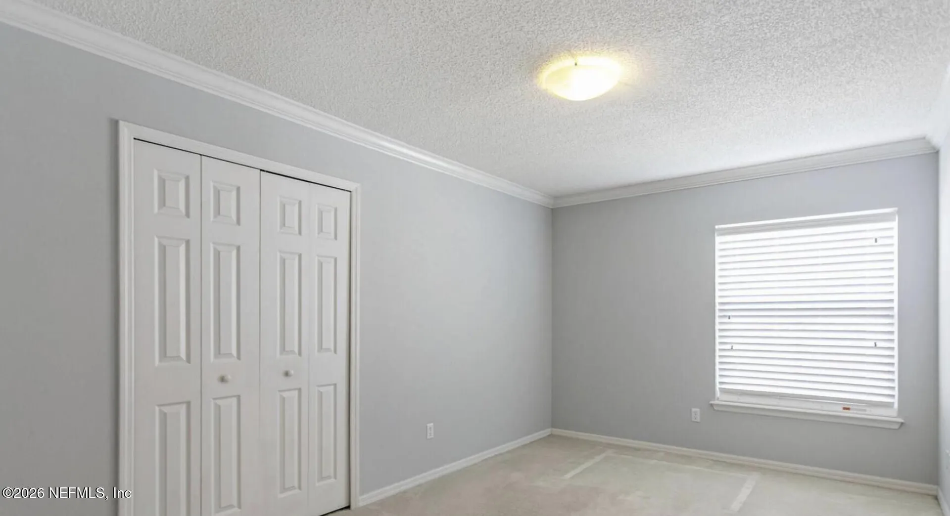 13031 Chets Creek Drive N Jacksonville FL 32224