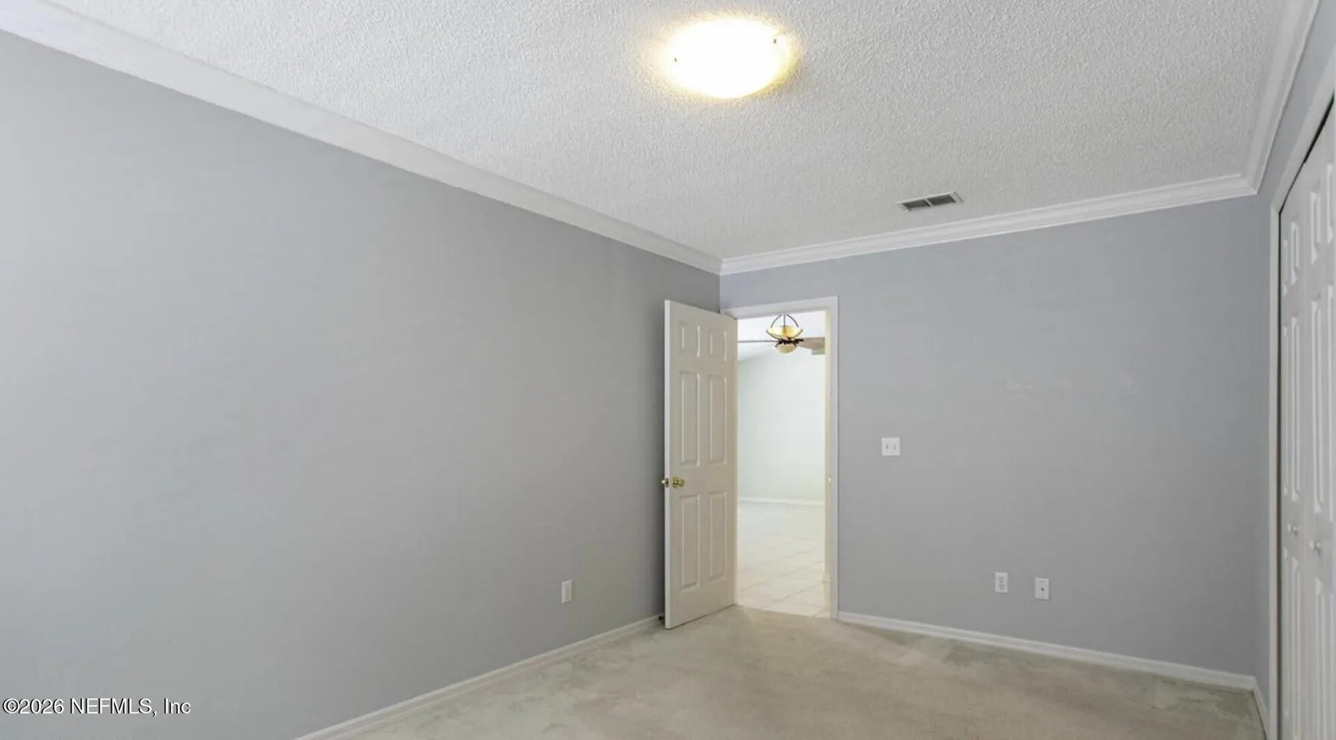 13031 Chets Creek Drive N Jacksonville FL 32224
