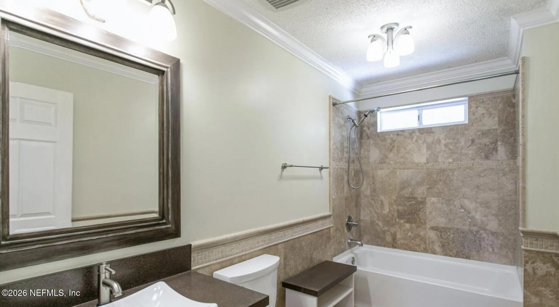 13031 Chets Creek Drive N Jacksonville FL 32224