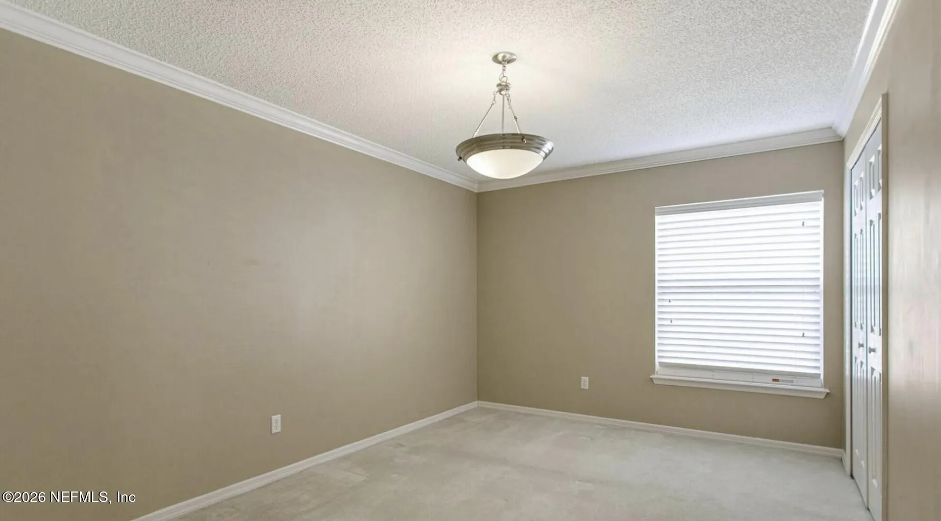 13031 Chets Creek Drive N Jacksonville FL 32224