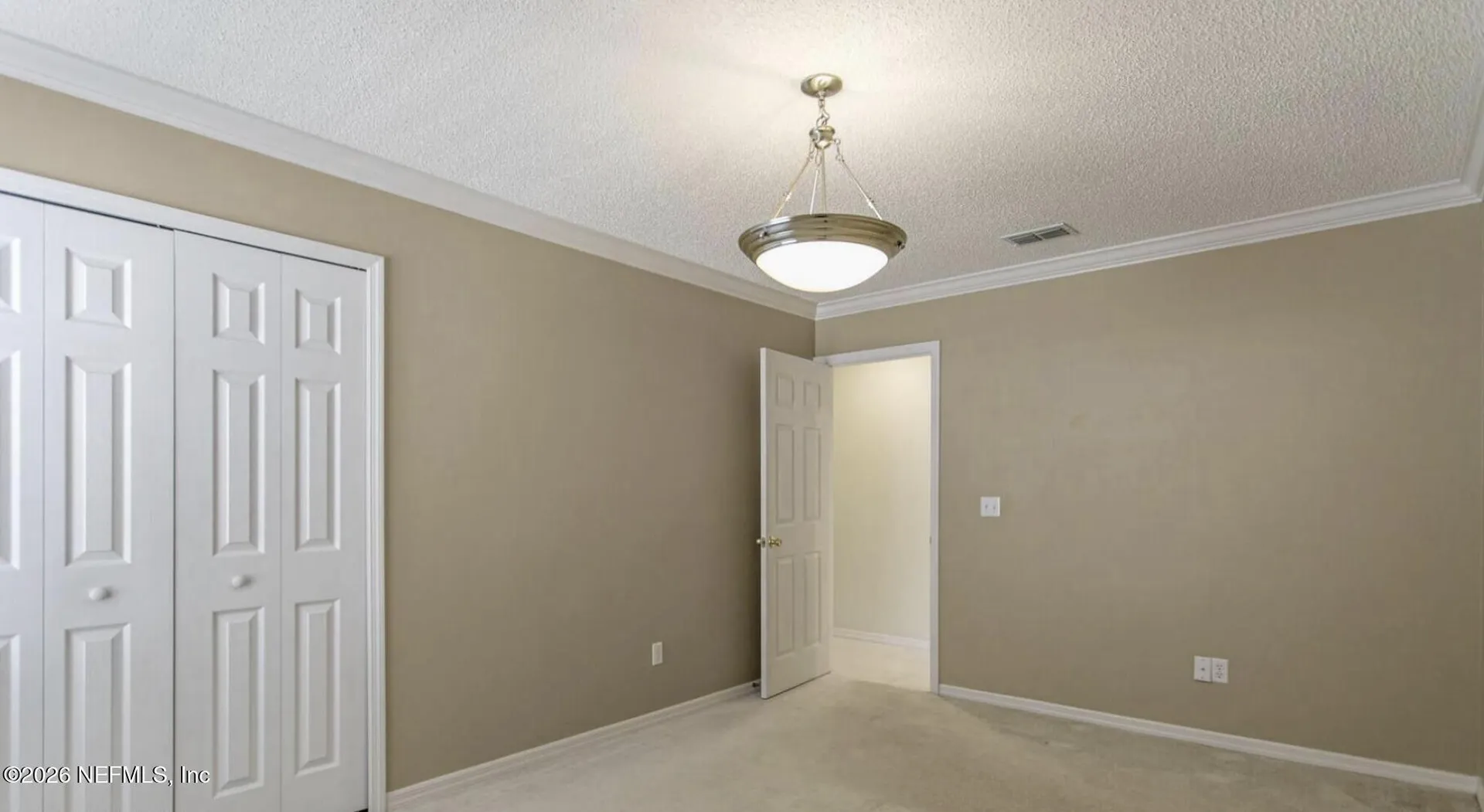 13031 Chets Creek Drive N Jacksonville FL 32224