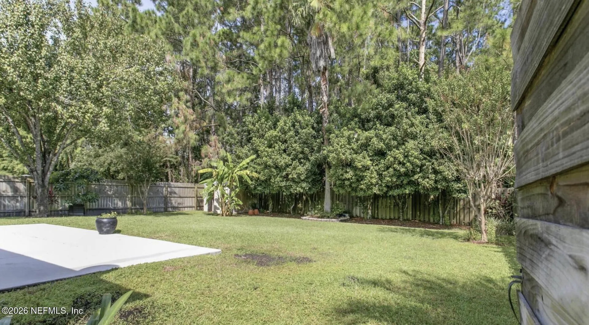 13031 Chets Creek Drive N Jacksonville FL 32224