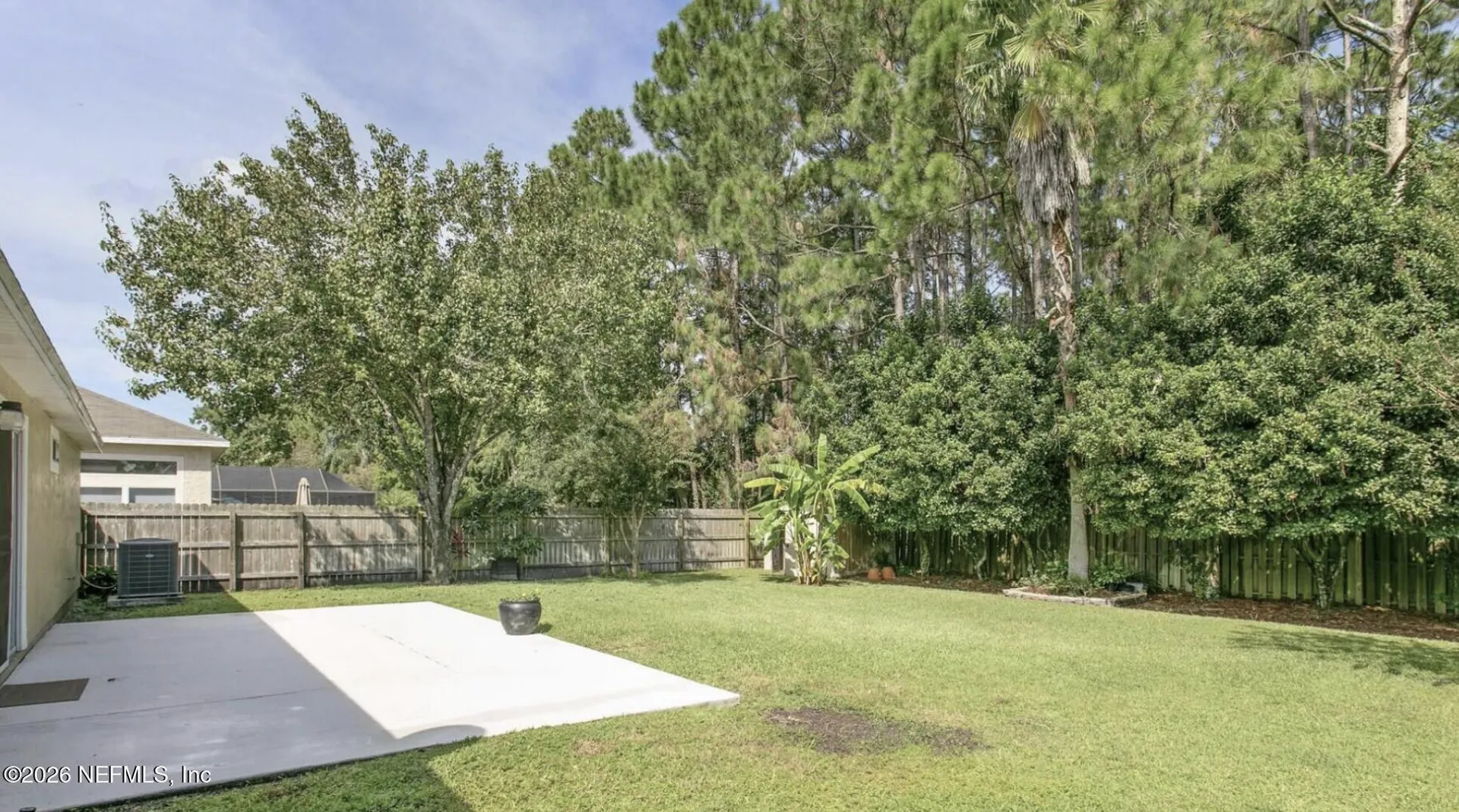 13031 Chets Creek Drive N Jacksonville FL 32224
