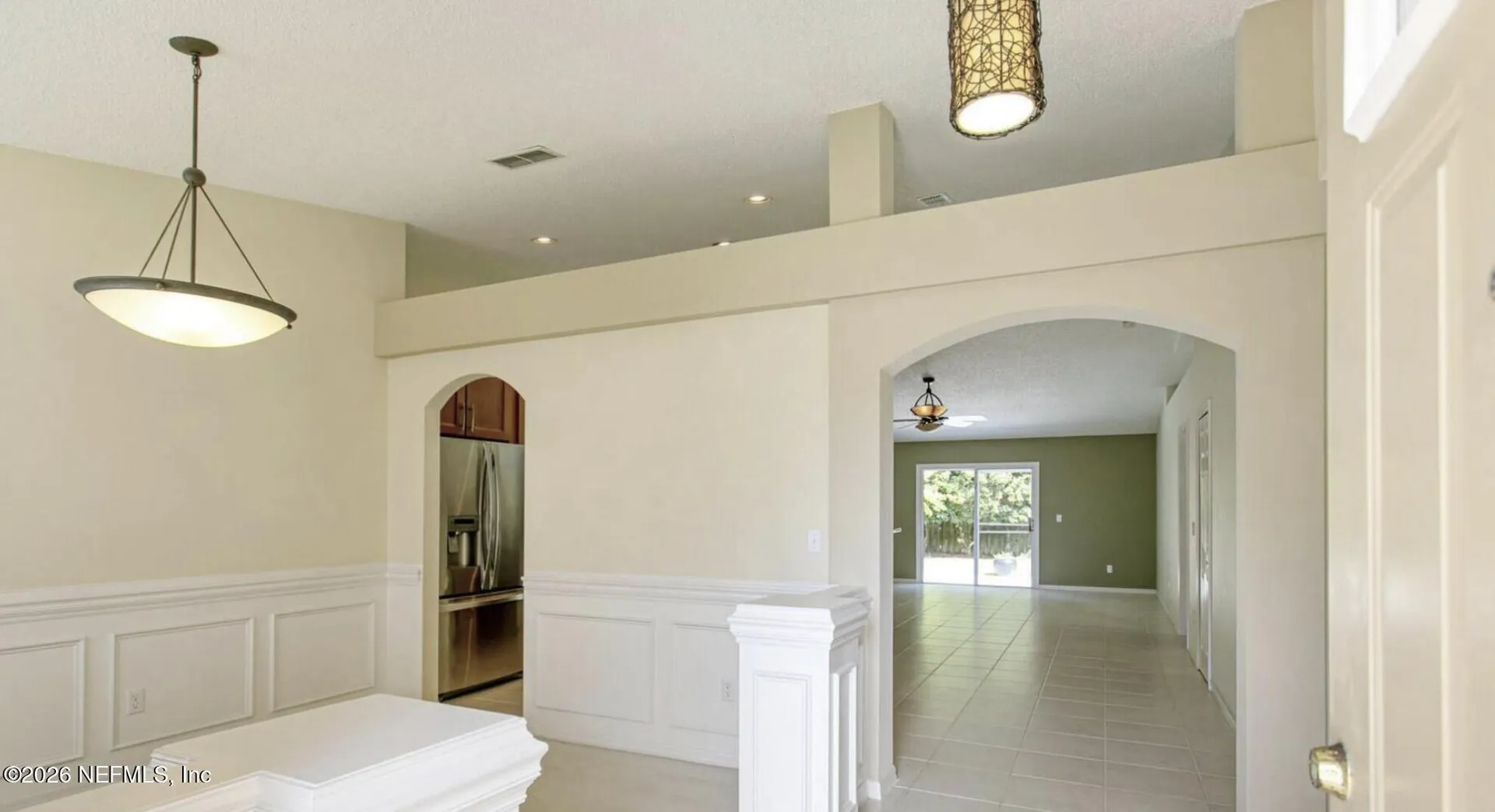 13031 Chets Creek Drive N Jacksonville FL 32224