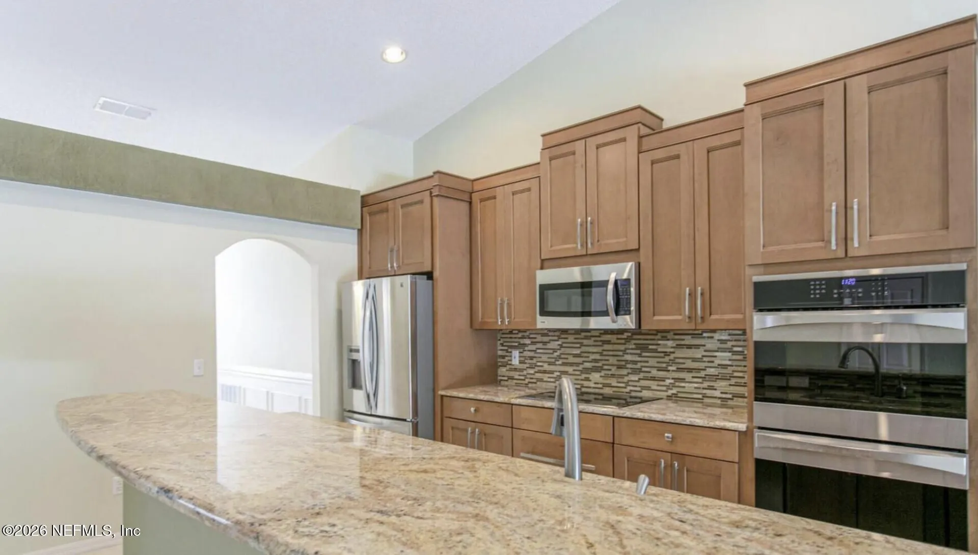 13031 Chets Creek Drive N Jacksonville FL 32224