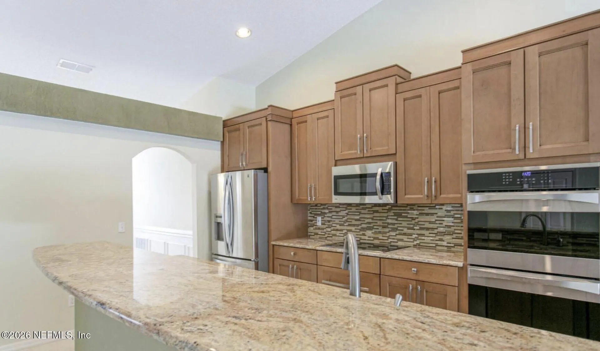 13031 Chets Creek Drive N Jacksonville FL 32224
