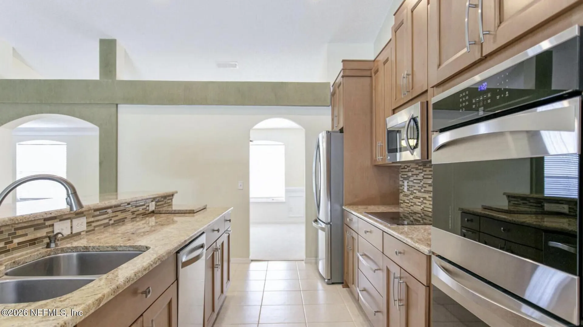 13031 Chets Creek Drive N Jacksonville FL 32224