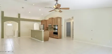 13031 Chets Creek Drive N Jacksonville FL 32224