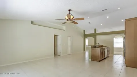 13031 Chets Creek Drive N Jacksonville FL 32224