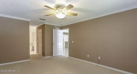 13031 Chets Creek Drive N Jacksonville FL 32224