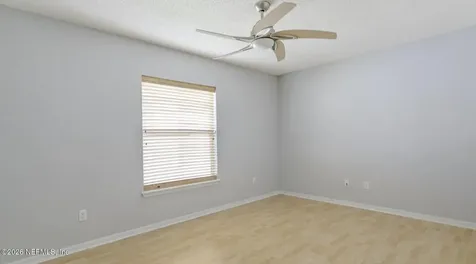 13031 Chets Creek Drive N Jacksonville FL 32224