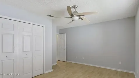 13031 Chets Creek Drive N Jacksonville FL 32224