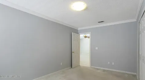 13031 Chets Creek Drive N Jacksonville FL 32224