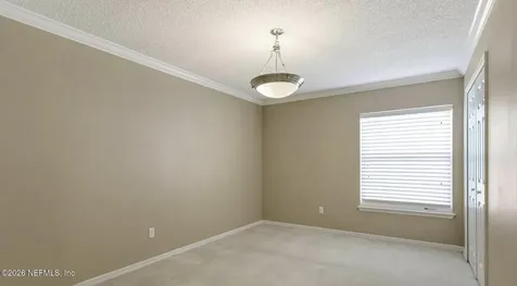 13031 Chets Creek Drive N Jacksonville FL 32224