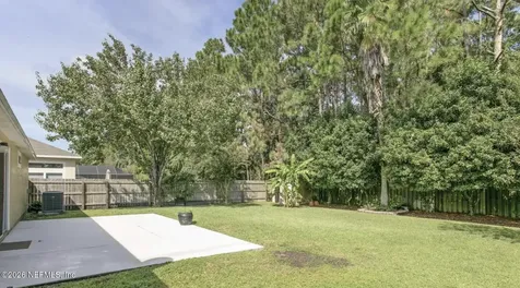 13031 Chets Creek Drive N Jacksonville FL 32224