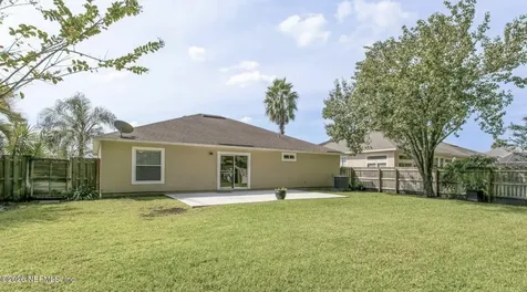 13031 Chets Creek Drive N Jacksonville FL 32224