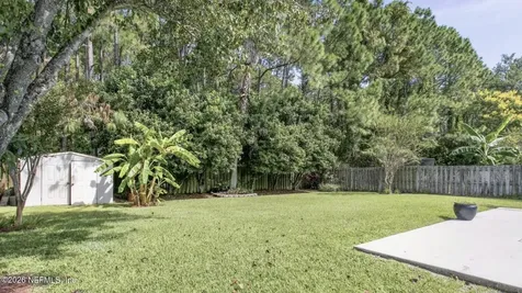 13031 Chets Creek Drive N Jacksonville FL 32224