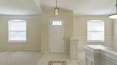 13031 Chets Creek Drive N Jacksonville FL 32224