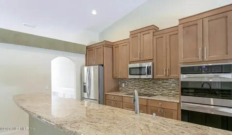 13031 Chets Creek Drive N Jacksonville FL 32224