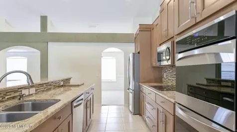 13031 Chets Creek Drive N Jacksonville FL 32224