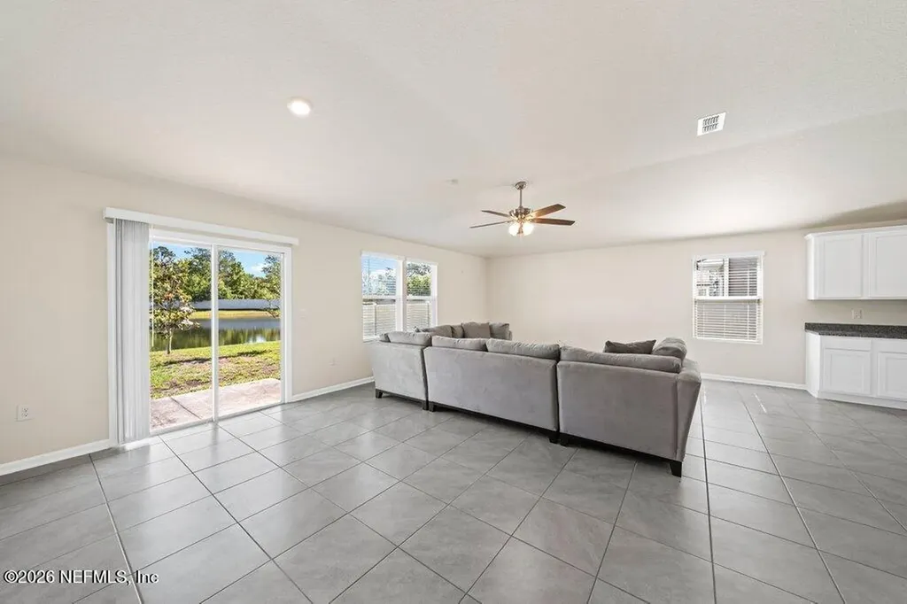 86451 Nassau Crossing Way Yulee FL 32097