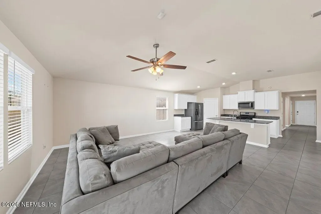 86451 Nassau Crossing Way Yulee FL 32097