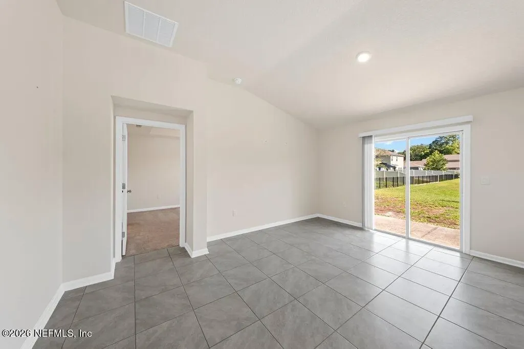 86451 Nassau Crossing Way Yulee FL 32097