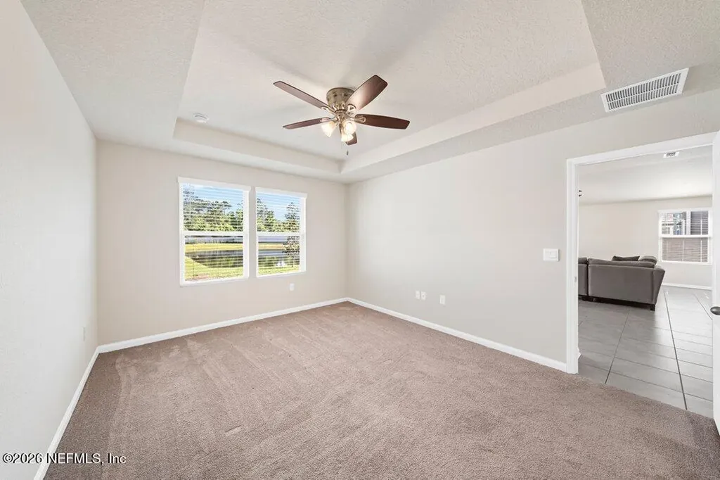 86451 Nassau Crossing Way Yulee FL 32097