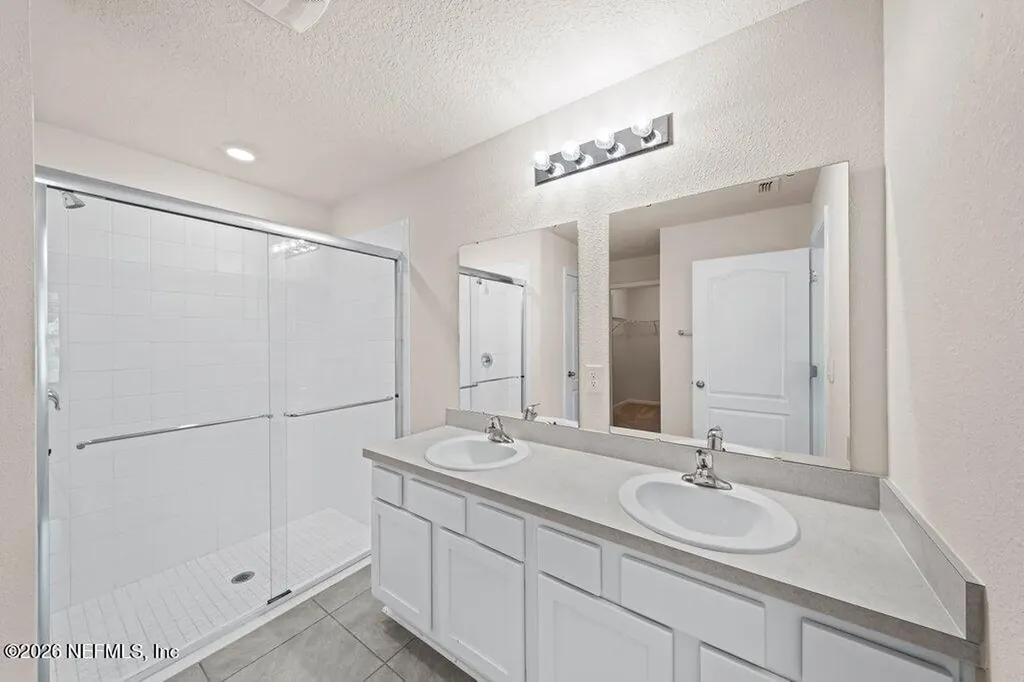 86451 Nassau Crossing Way Yulee FL 32097